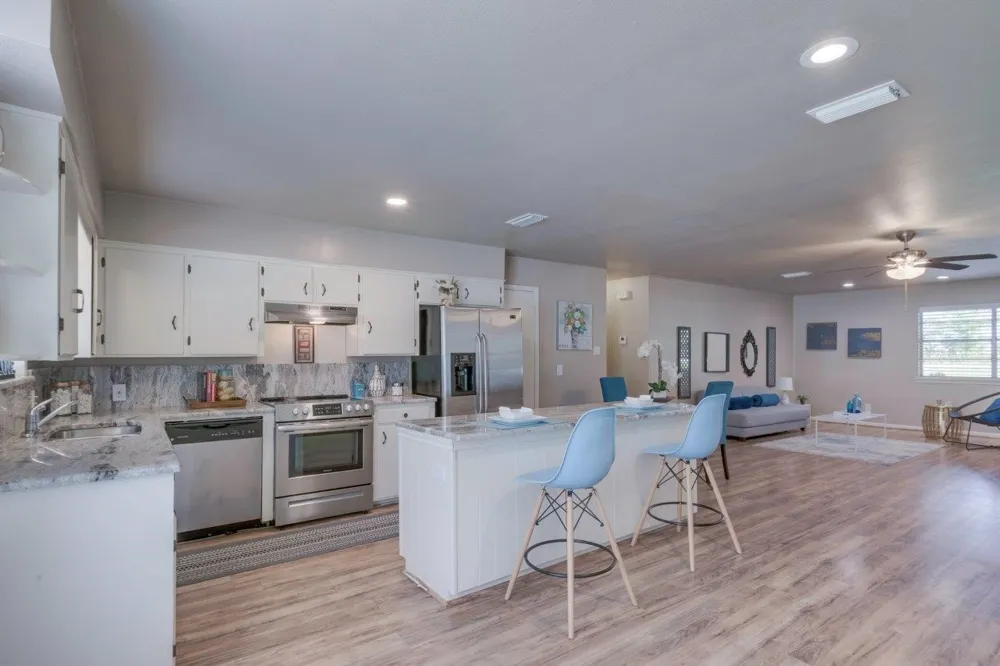 115 Rebecca Road Sunnyvale, TX 75182