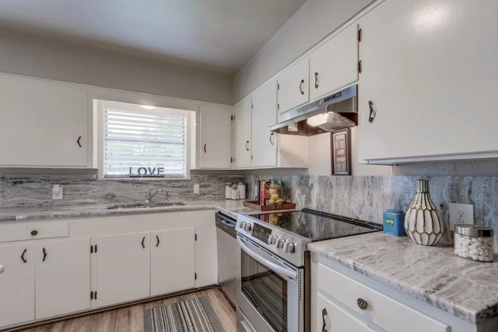 115 Rebecca Road Sunnyvale, TX 75182