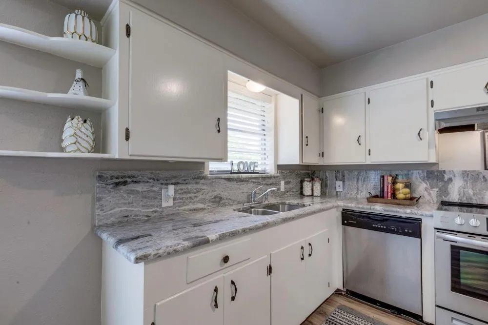 115 Rebecca Road Sunnyvale, TX 75182