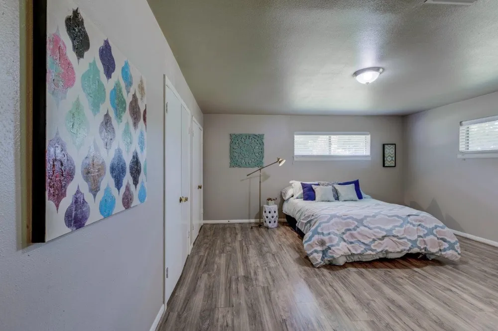 115 Rebecca Road Sunnyvale, TX 75182