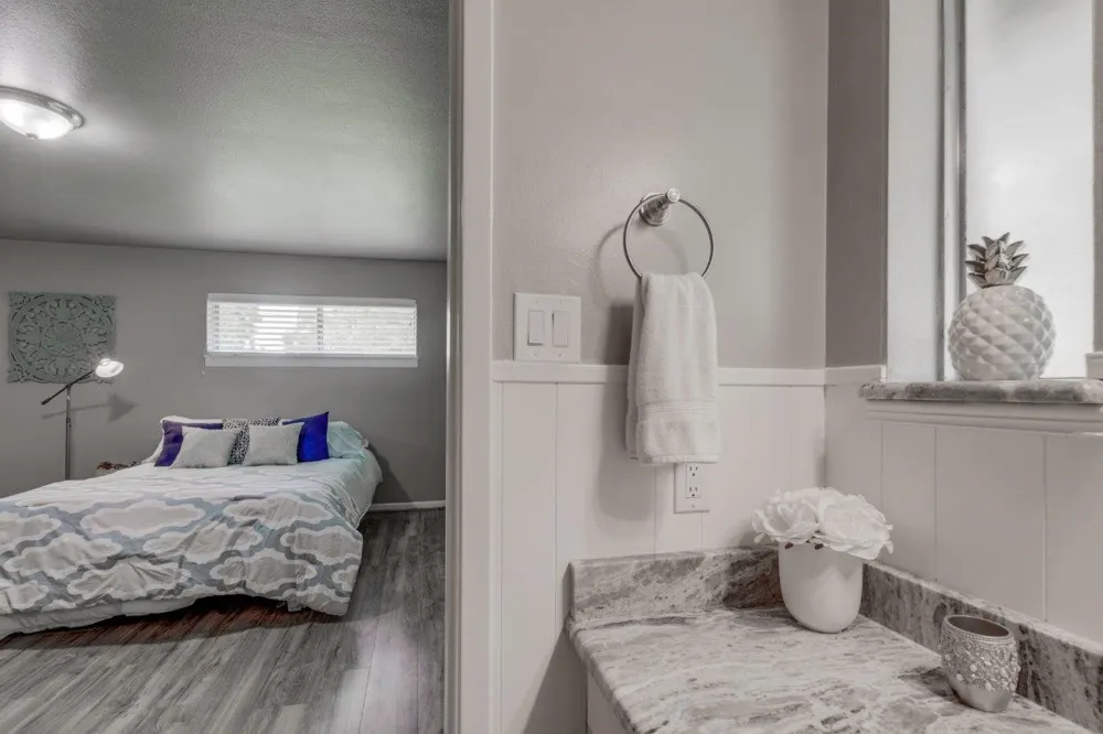 115 Rebecca Road Sunnyvale, TX 75182