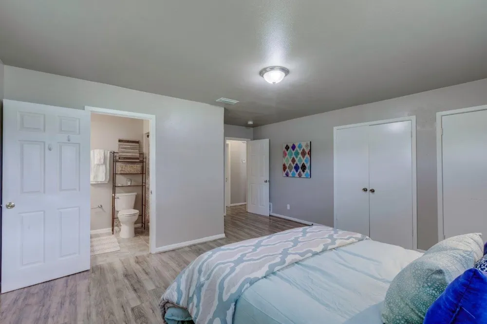 115 Rebecca Road Sunnyvale, TX 75182