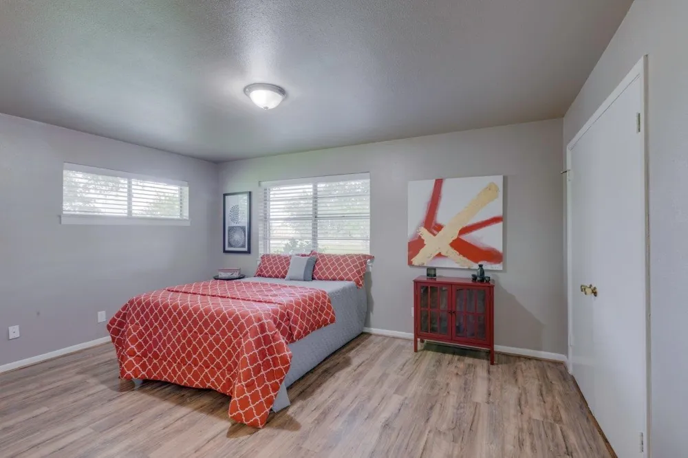 115 Rebecca Road Sunnyvale, TX 75182
