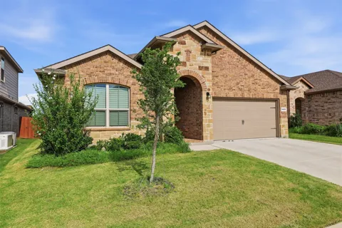 14609 Antlia Drive