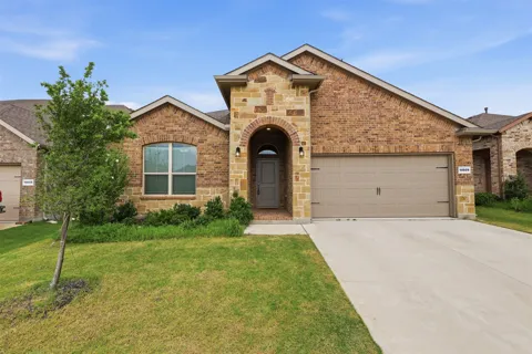 14609 Antlia Drive