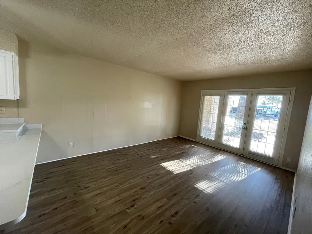 61 Runaway Bay Drive #102A Runaway Bay, TX 76426