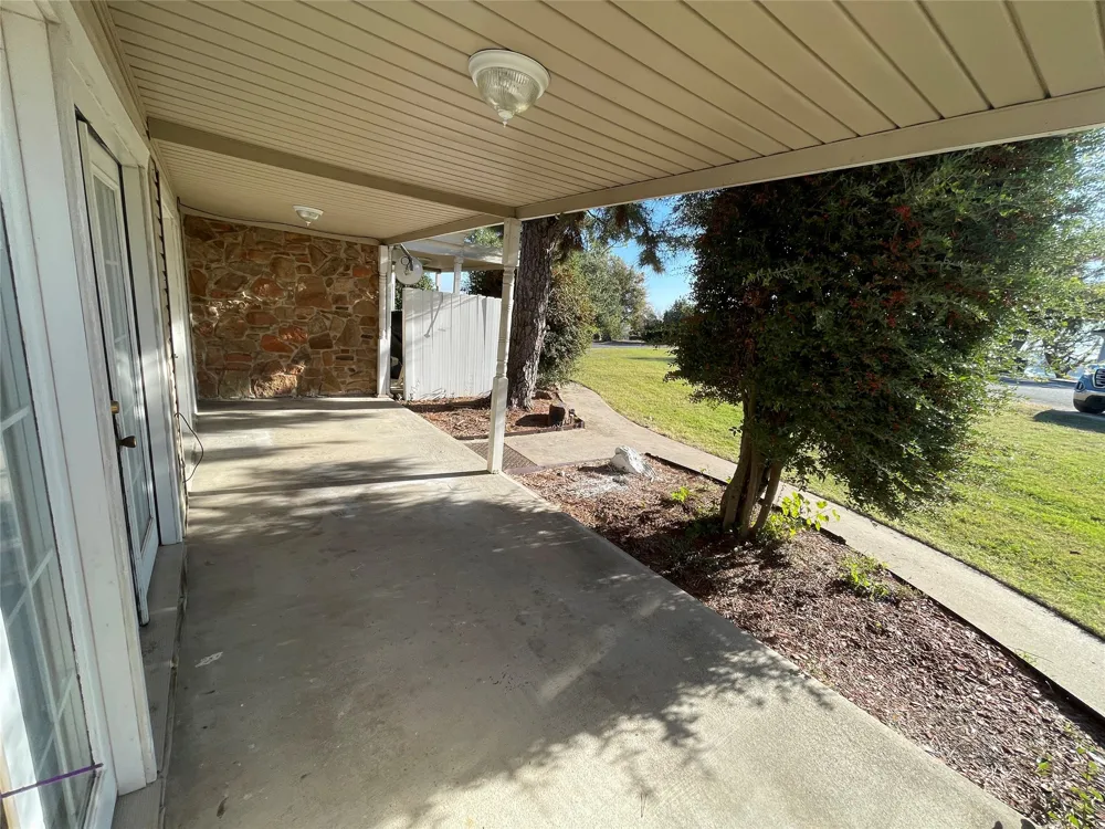 61 Runaway Bay Drive #102A Runaway Bay, TX 76426