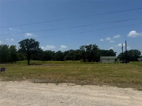 Highway 276