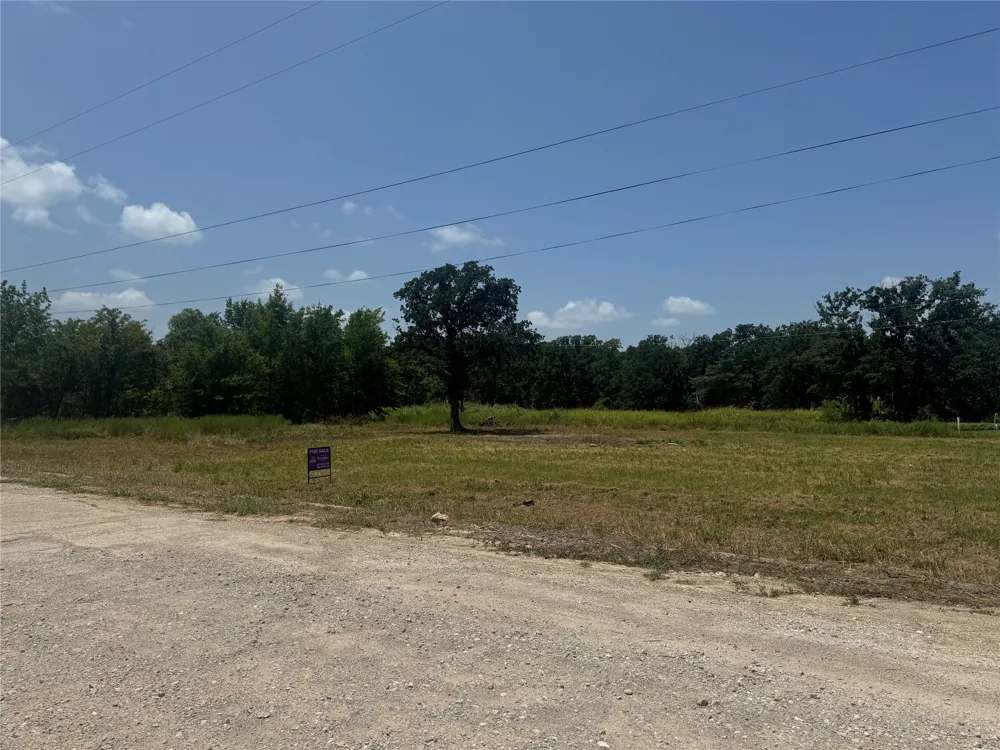 Highway 276 West Tawakoni, TX 75474