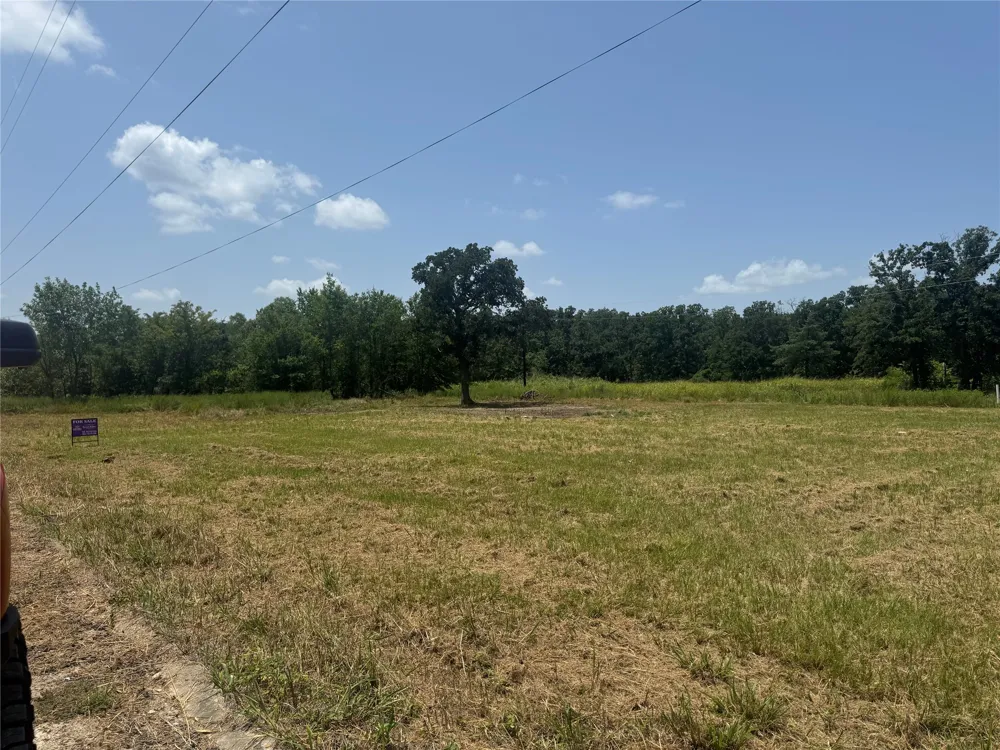 Highway 276 West Tawakoni, TX 75474
