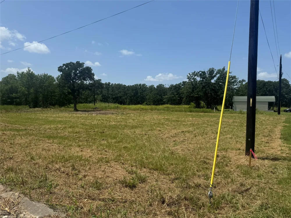 Highway 276 West Tawakoni, TX 75474