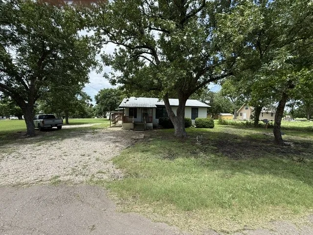 157 CR 4320 Enloe, TX 75441