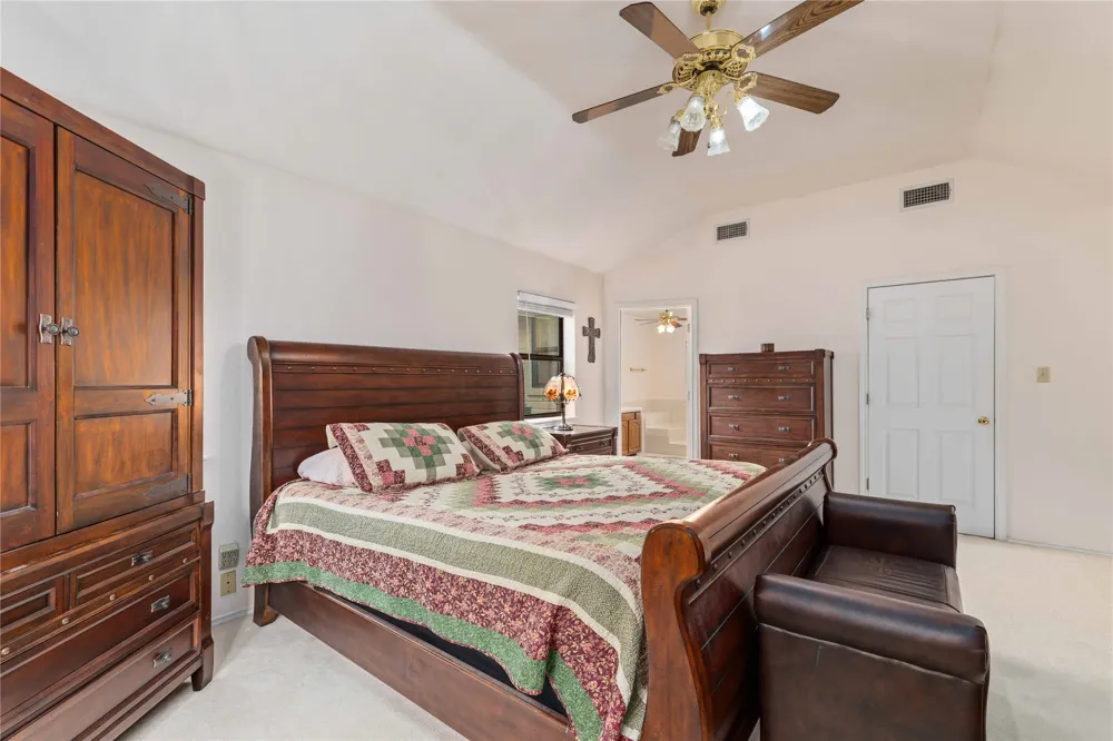 5567 FM 2633 Santa Anna, TX 76878