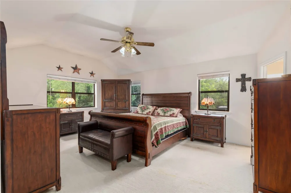 5567 FM 2633 Santa Anna, TX 76878