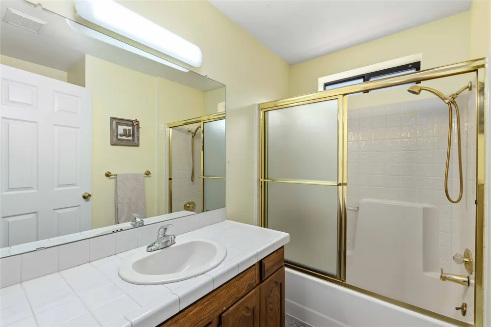 5567 FM 2633 Santa Anna, TX 76878