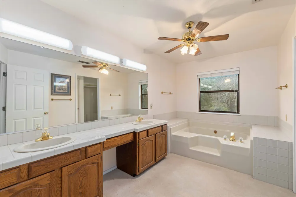 5567 FM 2633 Santa Anna, TX 76878
