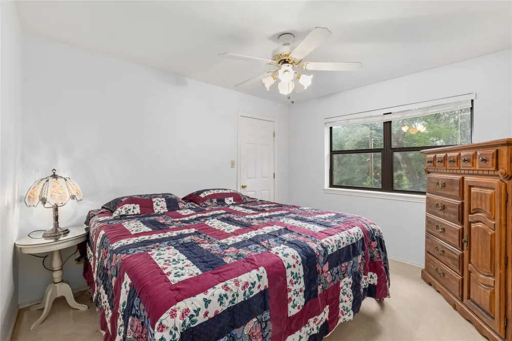 5567 FM 2633 Santa Anna, TX 76878