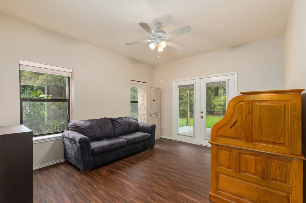 5567 FM 2633 Santa Anna, TX 76878