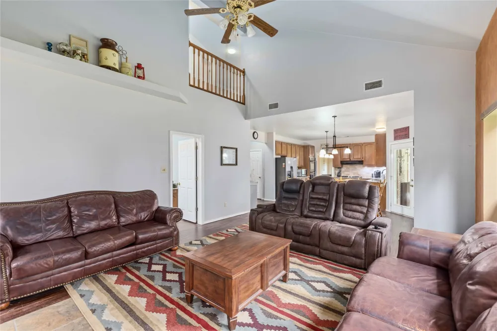 5567 FM 2633 Santa Anna, TX 76878