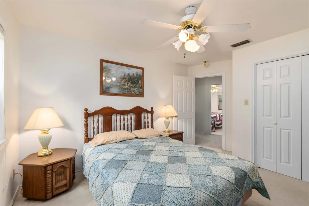 5567 FM 2633 Santa Anna, TX 76878