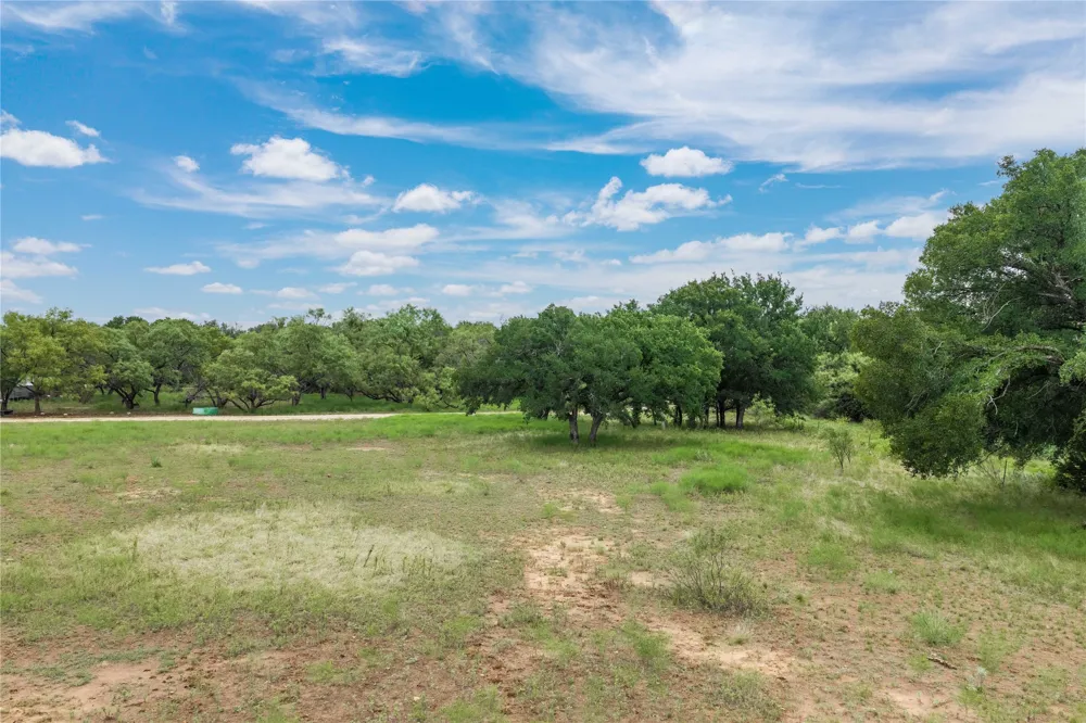 5567 FM 2633 Santa Anna, TX 76878