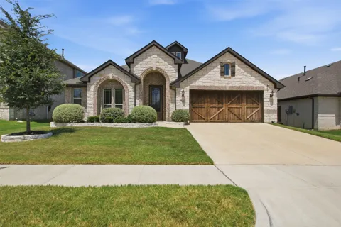 540 Ramon Street