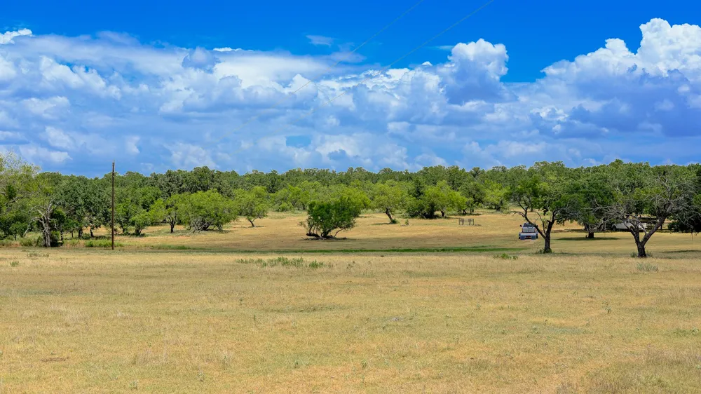 1922 Loving Road Jermyn, TX 76459