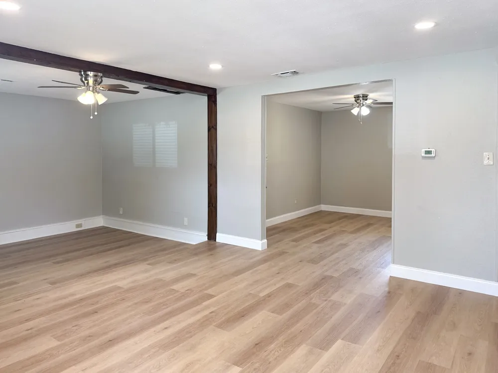 701 Tanglewood Drive Hurst, TX 76053