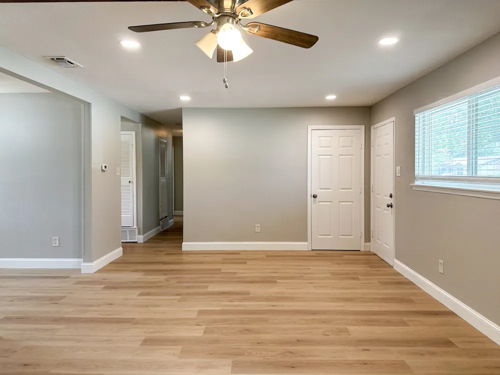 701 Tanglewood Drive Hurst, TX 76053
