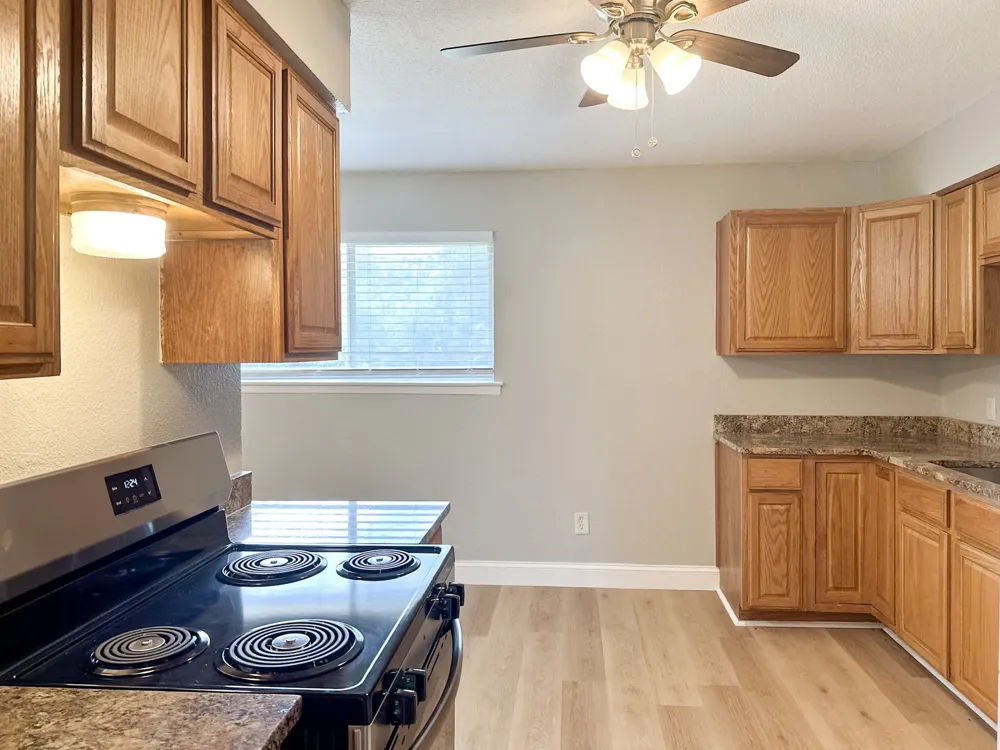 701 Tanglewood Drive Hurst, TX 76053