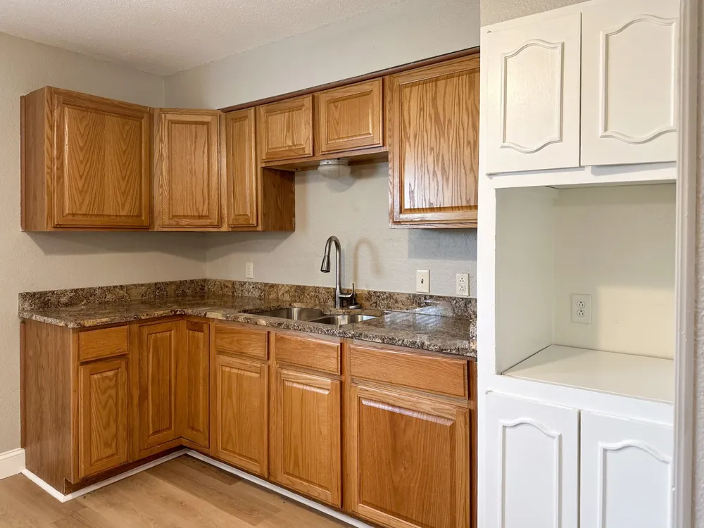 701 Tanglewood Drive Hurst, TX 76053