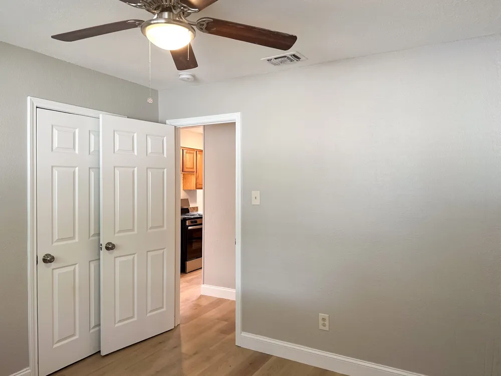 701 Tanglewood Drive Hurst, TX 76053