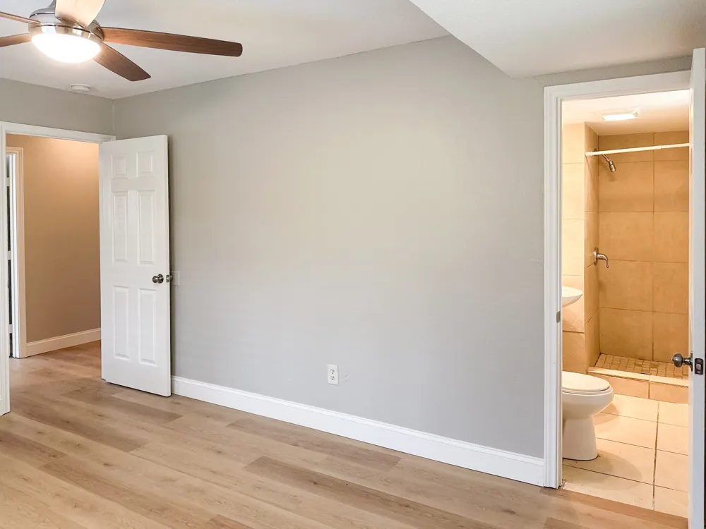 701 Tanglewood Drive Hurst, TX 76053