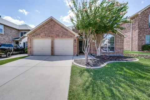 3613 Timothy Drive