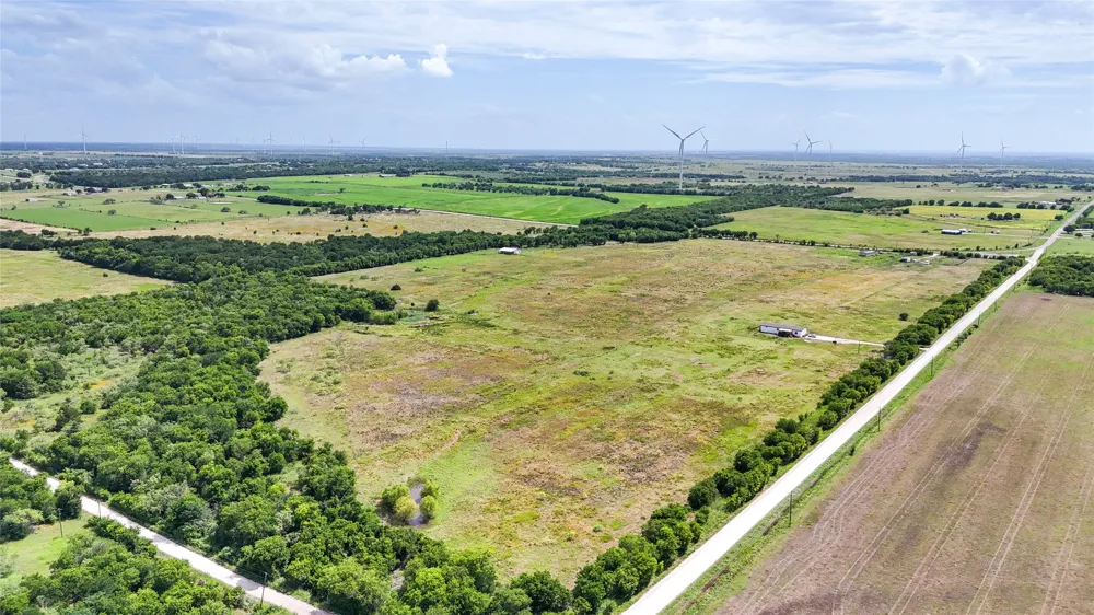 CR 3268 Mount Calm, TX 76673