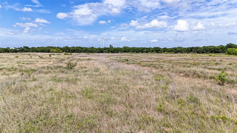 CR 3268 Mount Calm, TX 76673