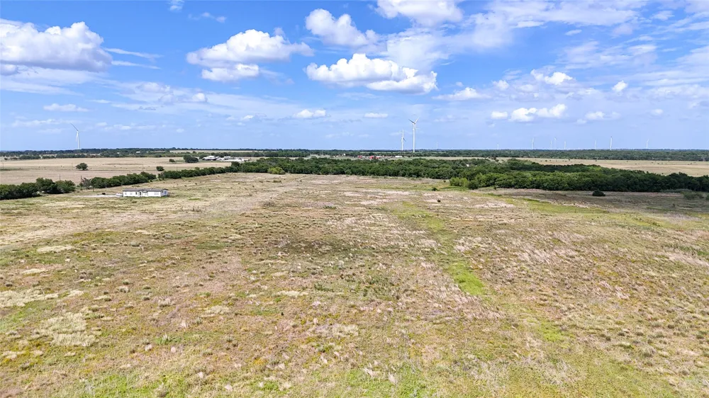 CR 3268 Mount Calm, TX 76673