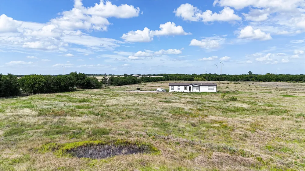 CR 3268 Mount Calm, TX 76673