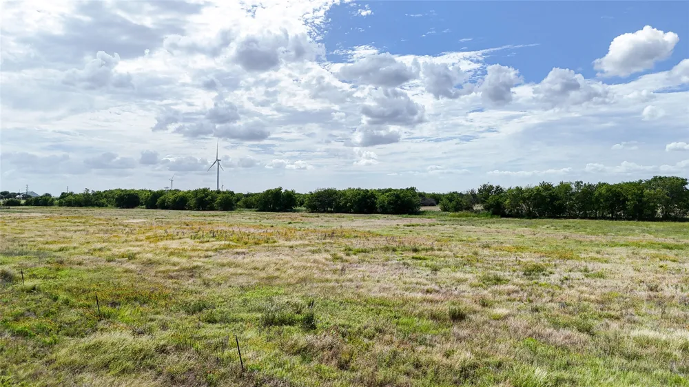 CR 3268 Mount Calm, TX 76673