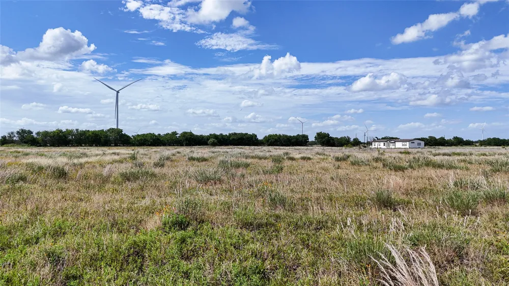 CR 3268 Mount Calm, TX 76673