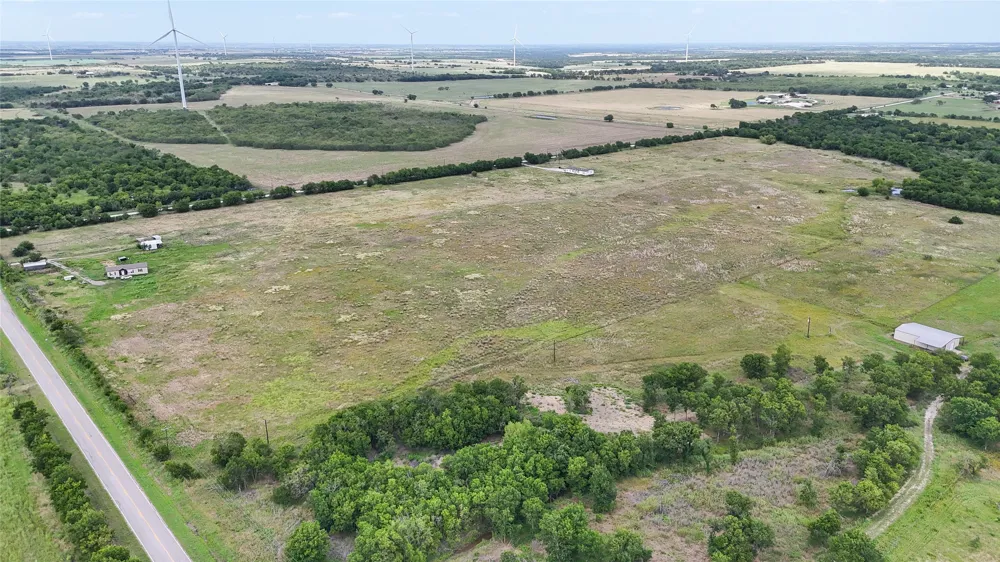 CR 3268 Mount Calm, TX 76673