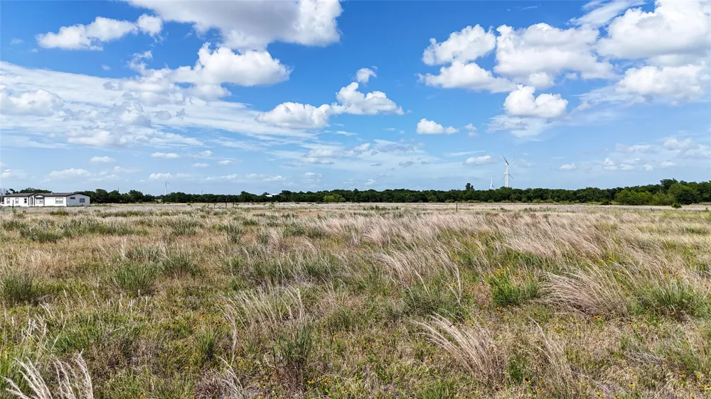 CR 3268 Mount Calm, TX 76673