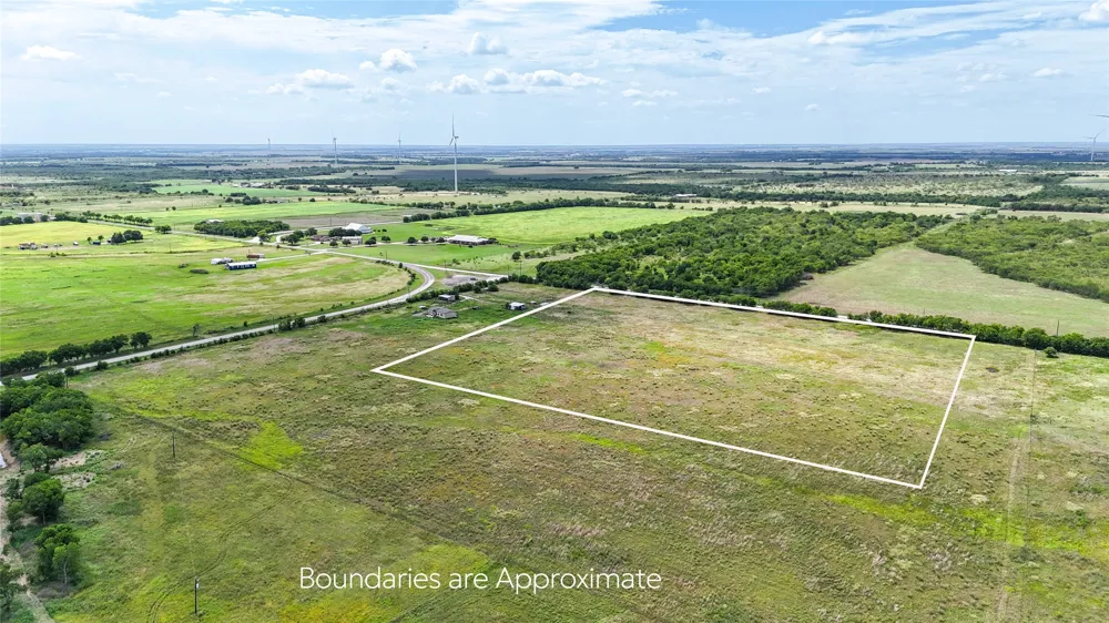 CR 3268 Mount Calm, TX 76673