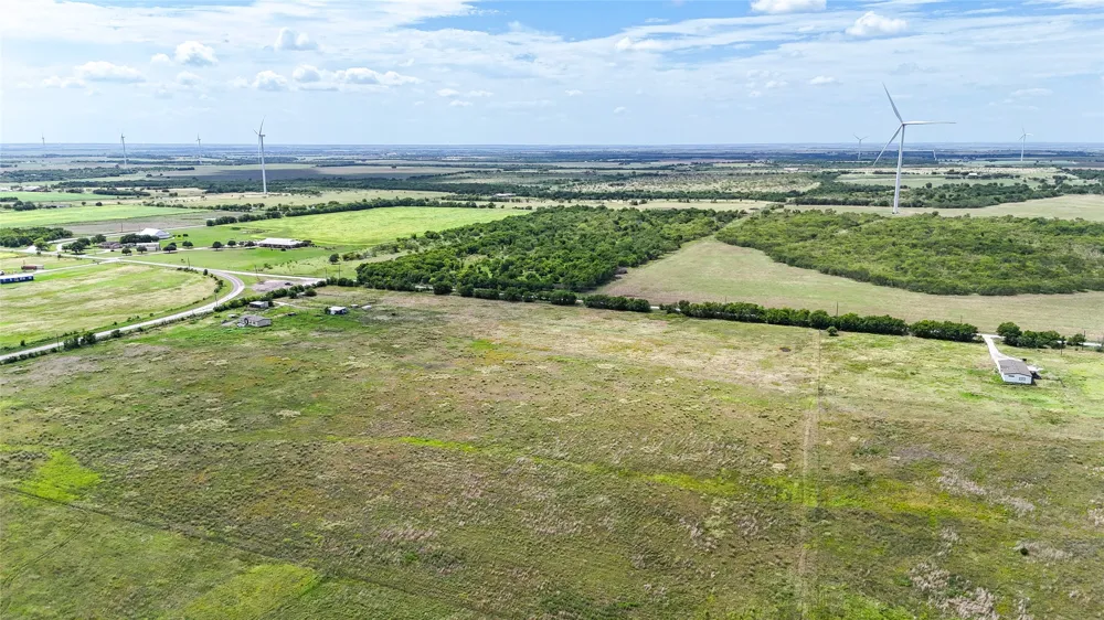 CR 3268 Mount Calm, TX 76673