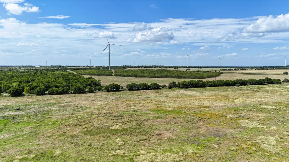 CR 3268 Mount Calm, TX 76673