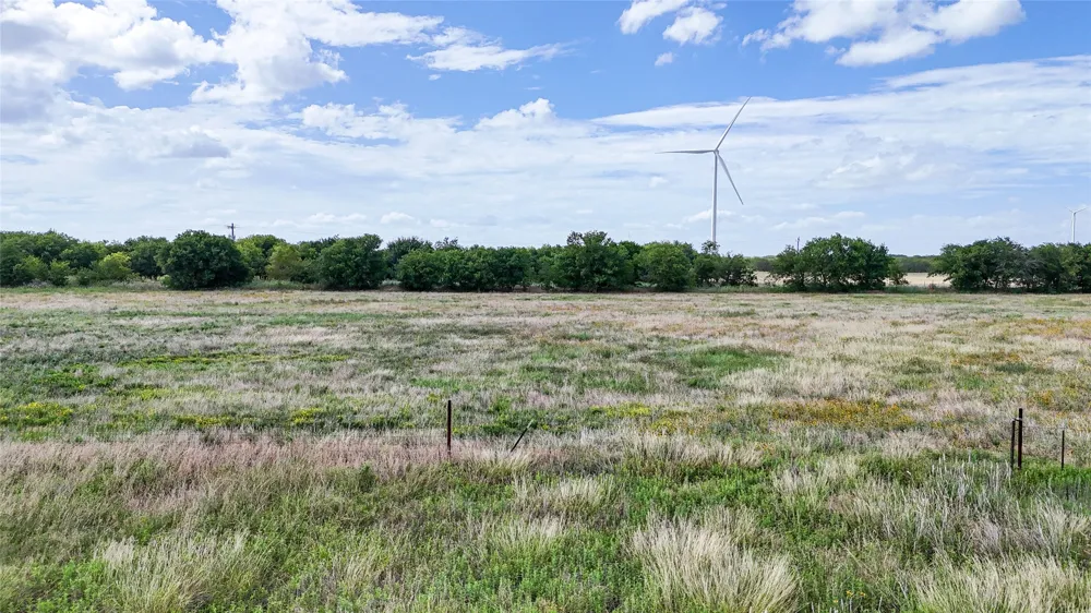 CR 3268 Mount Calm, TX 76673