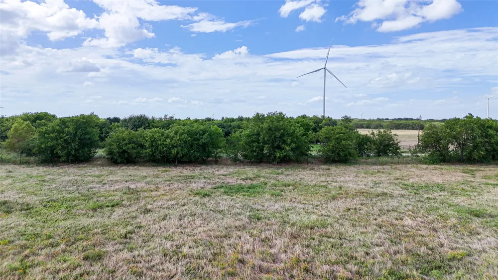 CR 3268 Mount Calm, TX 76673