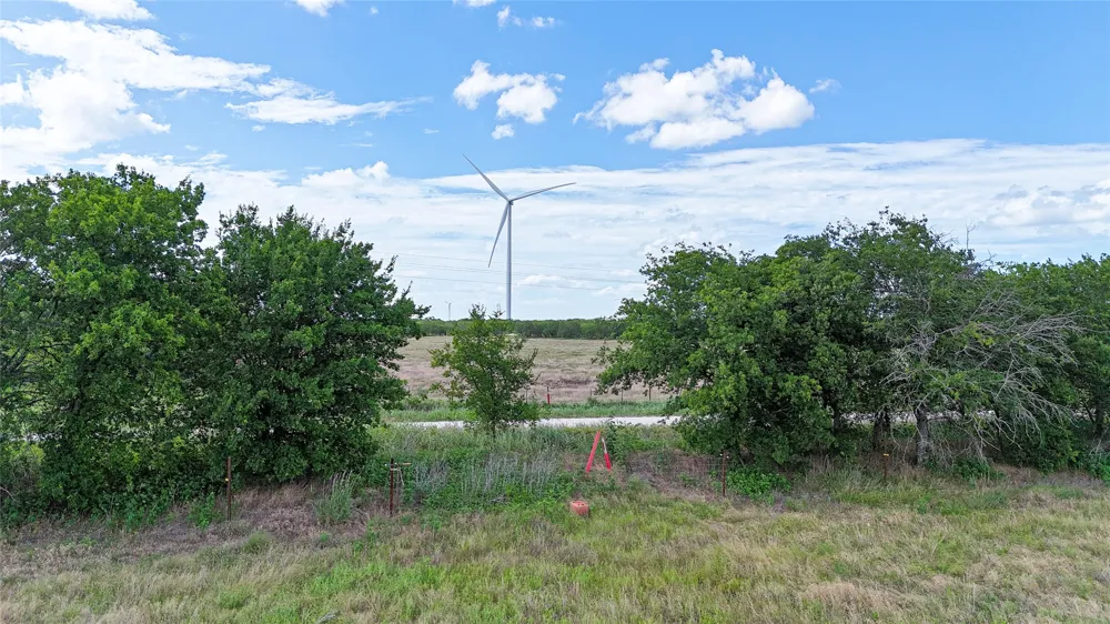 CR 3268 Mount Calm, TX 76673