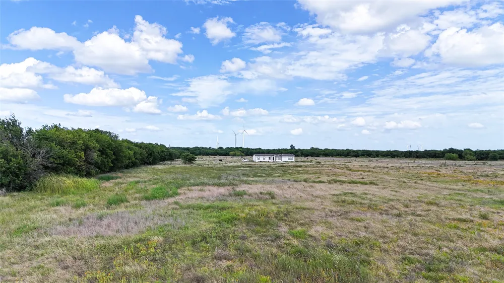 CR 3268 Mount Calm, TX 76673