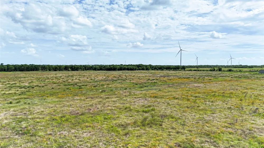 CR 3268 Mount Calm, TX 76673